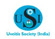 Uveitis Society (India)